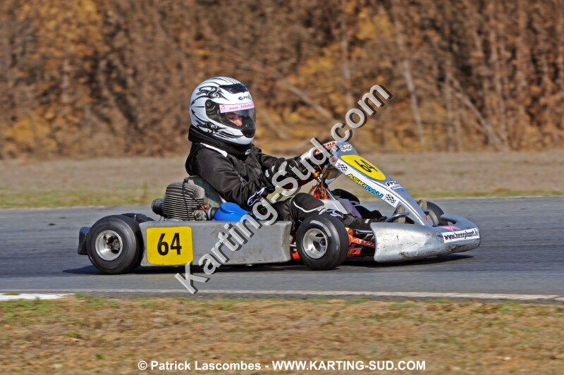 DSC_3642 copie.jpg